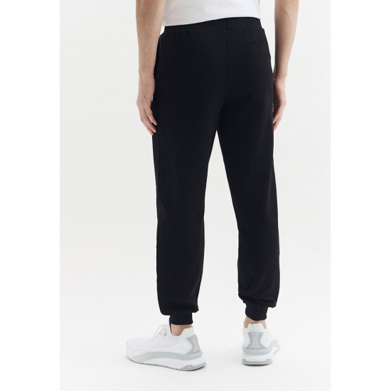 Guess Ανδρικό παντελόνι Kele Cuffed Pant